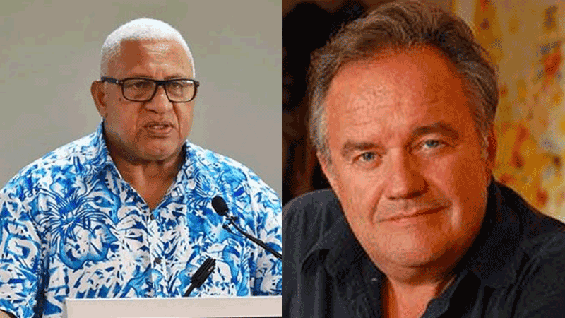 18441644155f668ba1bd4234341a30