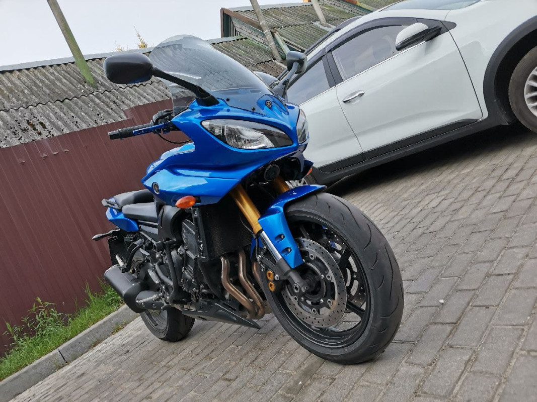 photo_2021-05-14_19-08-35 (2)