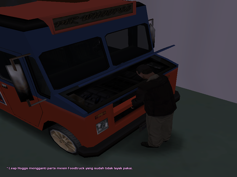 sa-mp-109.png
