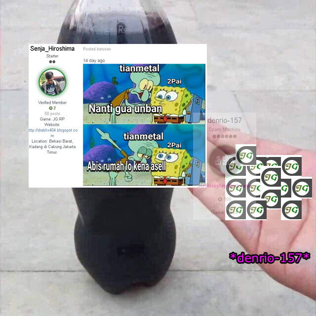 meme-12.jpg