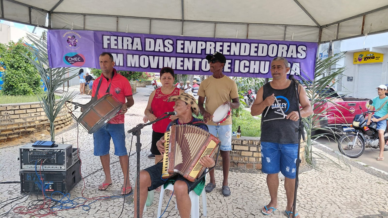 44be29d6-d653-4918-958b-52eafbf6a1aa