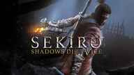 Sekiro Shadows Die Twice-GOTY Edition