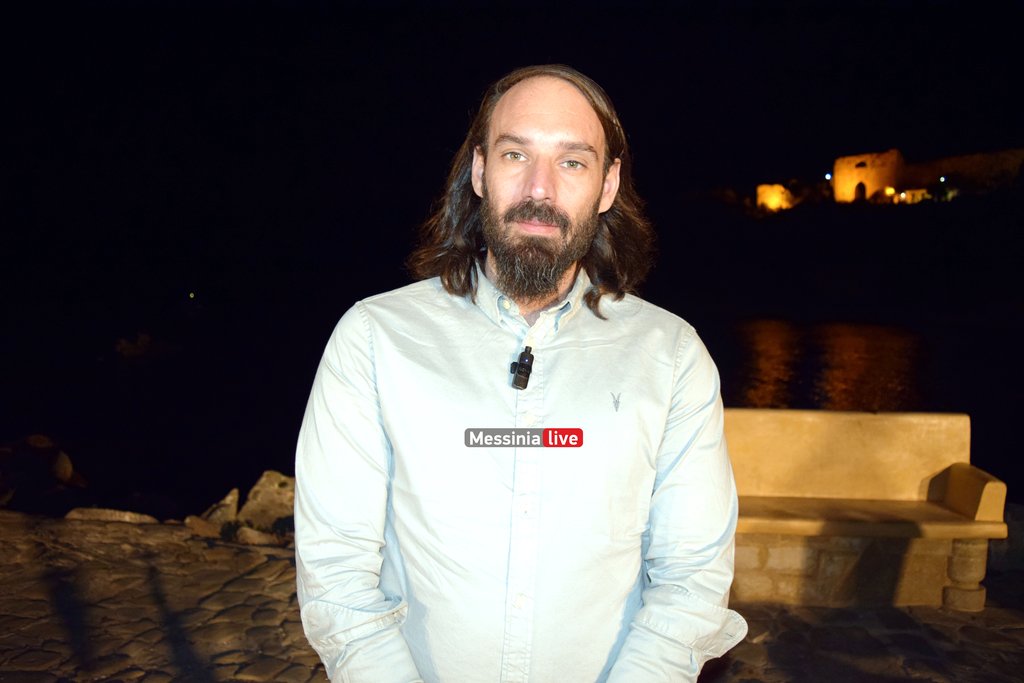 stafida-koroni-DSC-0624