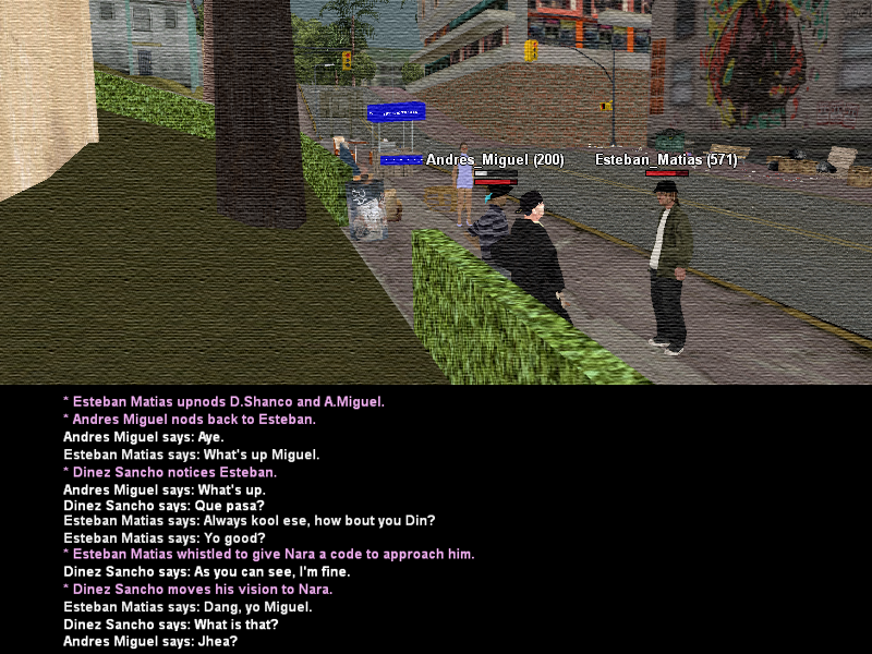 SSRoleplay114.png