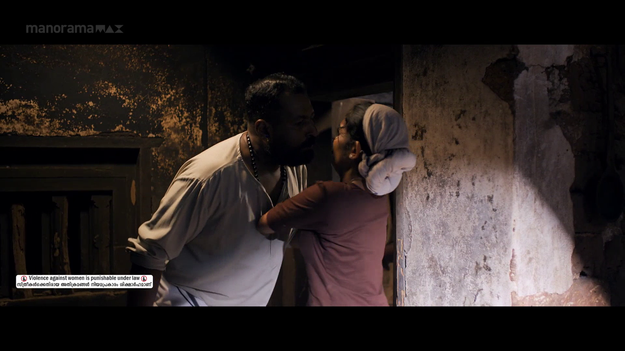 vlcsnap 2026 02 06 18h07m29s388