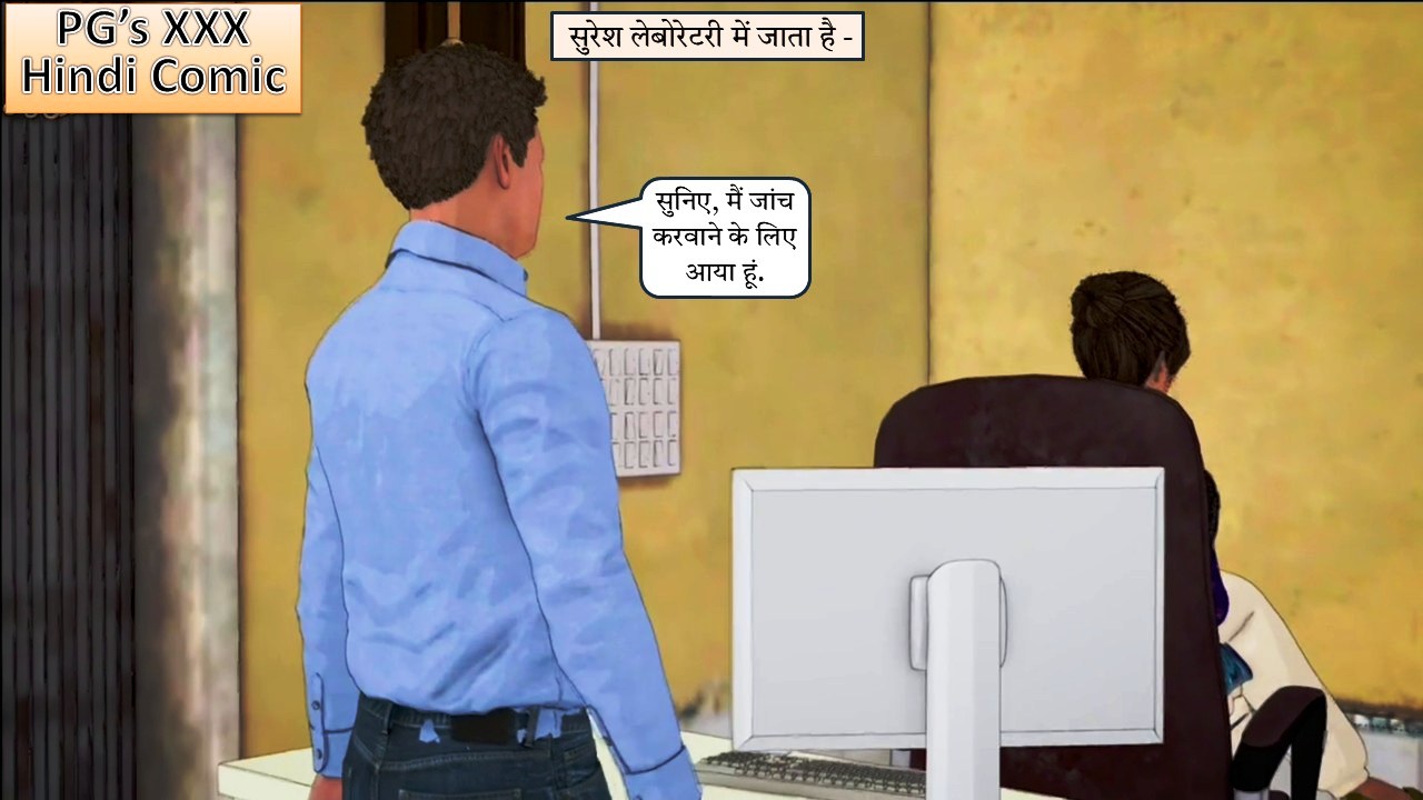 [Image: Slide19.jpg]