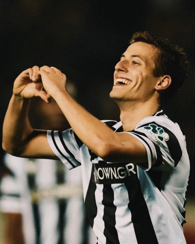 577766555 1968963977148583 3686289801158266449 n