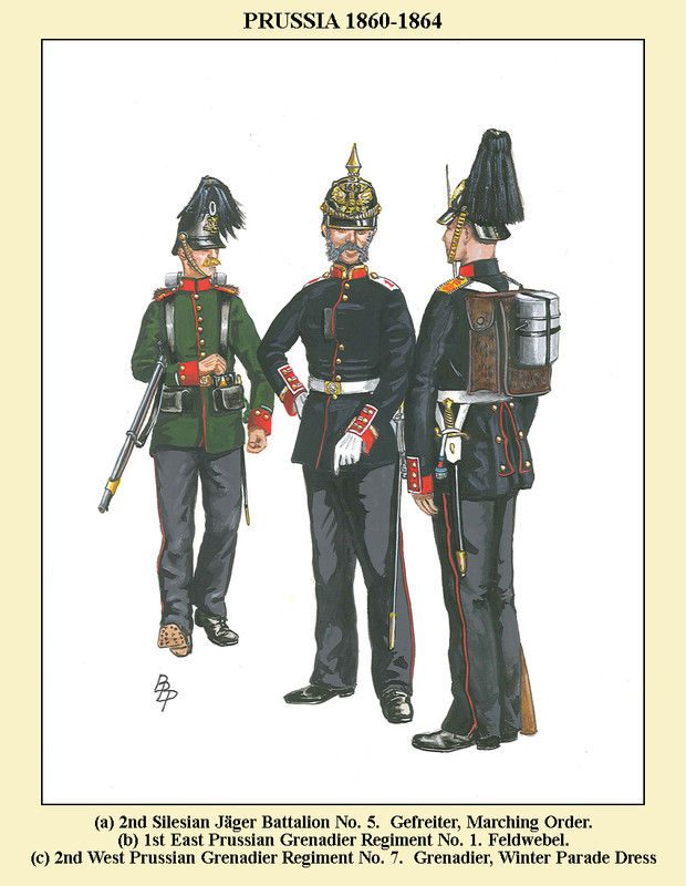 PRUSS-05.jpg