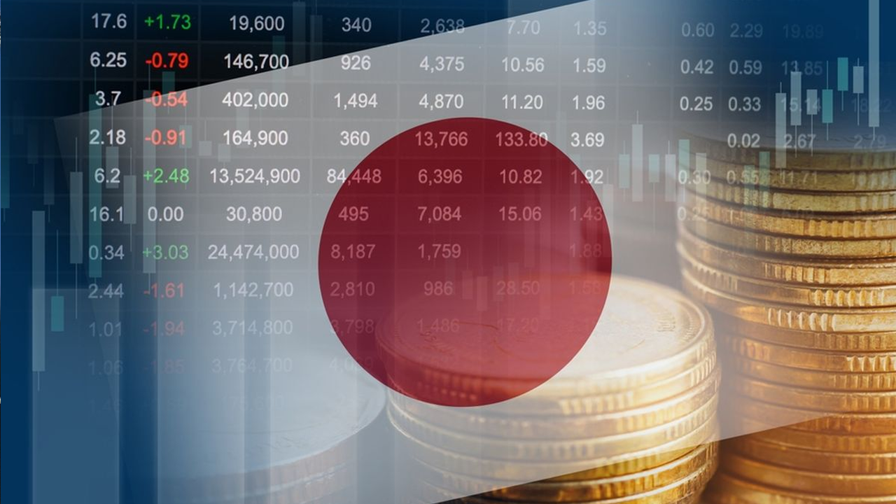 Gugatan Hukum Terhadap Kebijakan Tarif