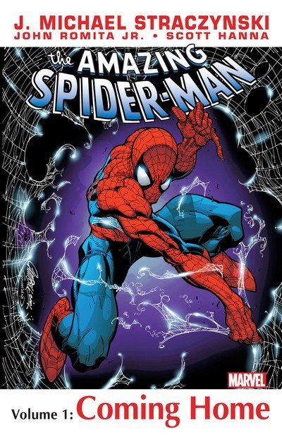 Amazing-Spider-Man-Vol-1-10-TPB-2002-2006