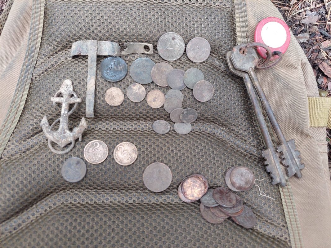 Изображение WhatsApp 2024-06-28 в 13.55.22_f582dfe4