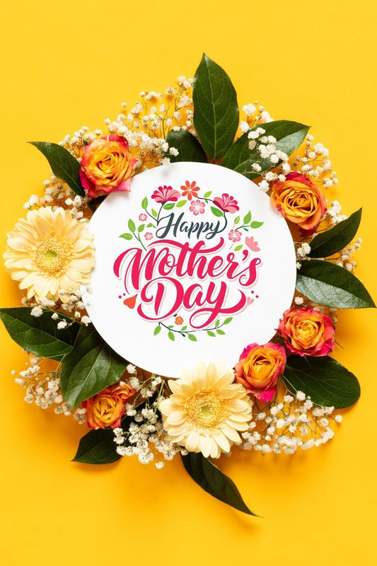 Heartfelt-Happy-Mother-s-Day-2025-Wishes-in-English-Express-Your-Love-with-Words.jpg