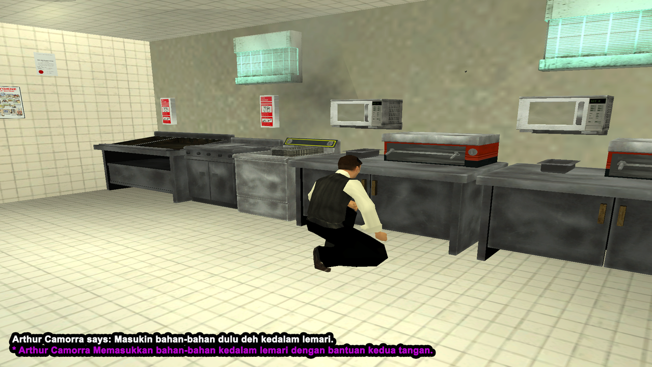 199.png
