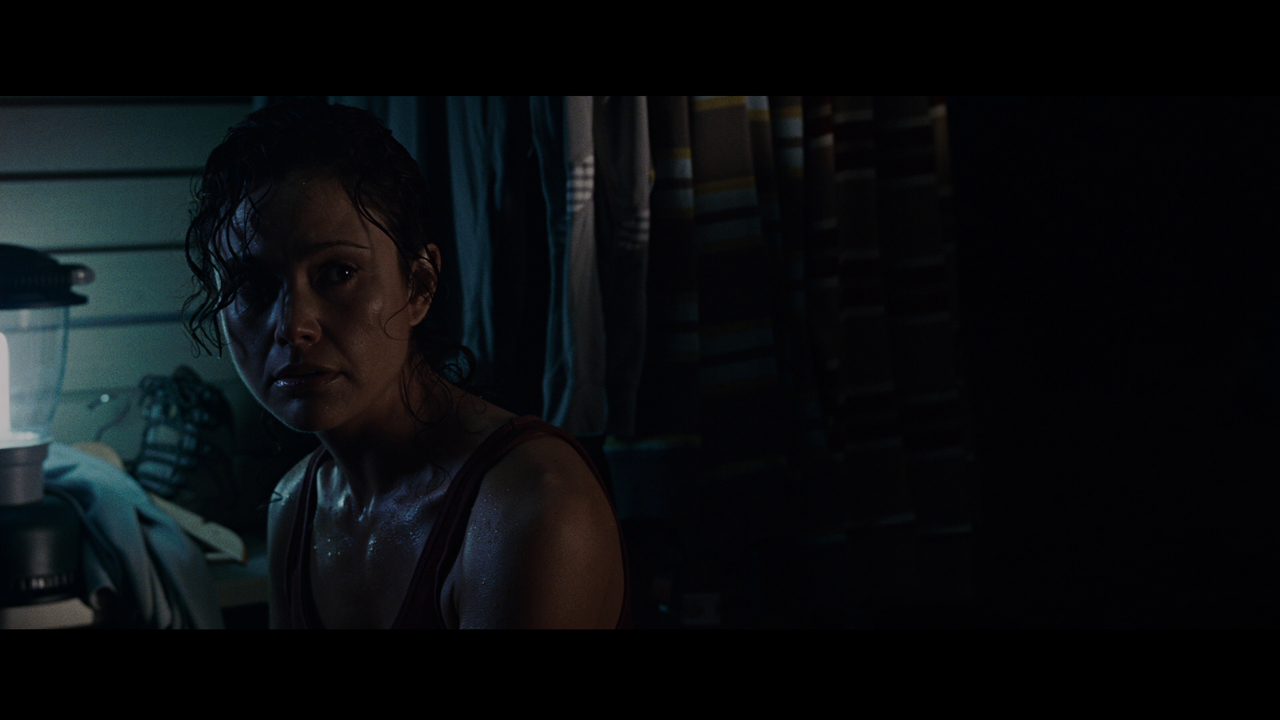 vlcsnap-2024-01-16-13h52m34s073