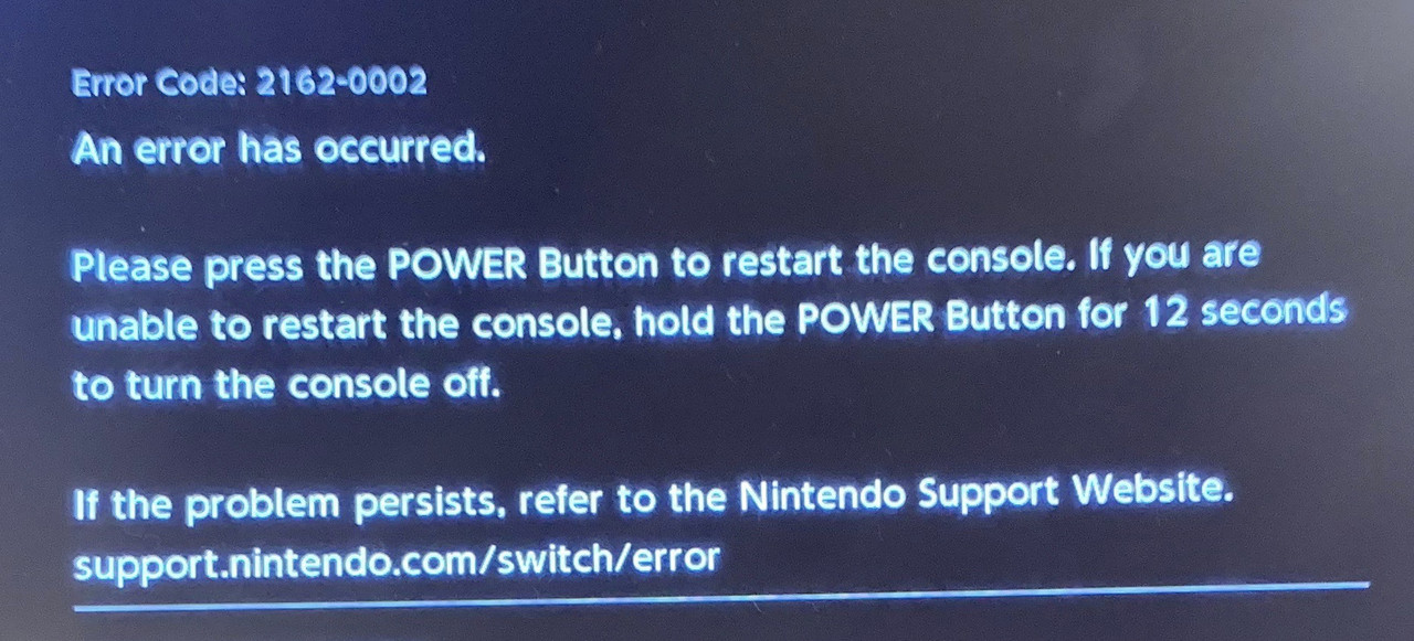 C6DBC6A1-07B7-45AF-ACD0-2D52B552992F