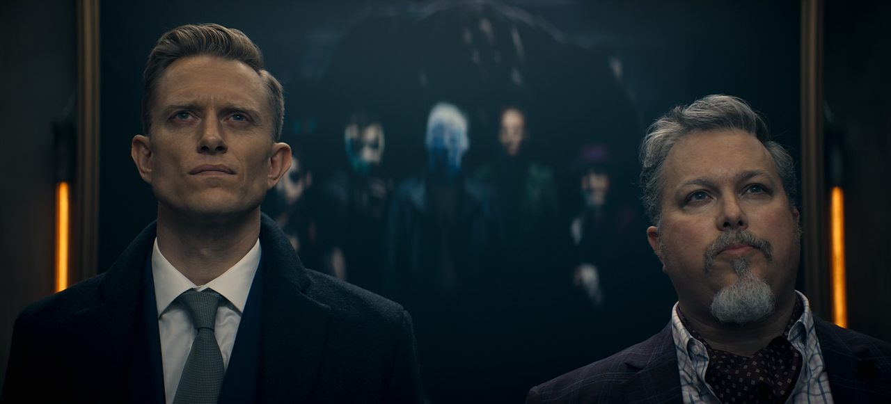 Stargirl.S01E02.S.T.R.I.P.E.1080p.10bit.BluRay.AAC5.1.HEVC-Vyndros.mkv_snapshot_50.24_[2020.10.10_03