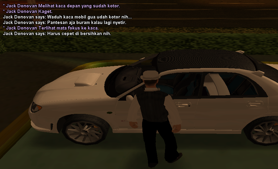 laporan-11.png