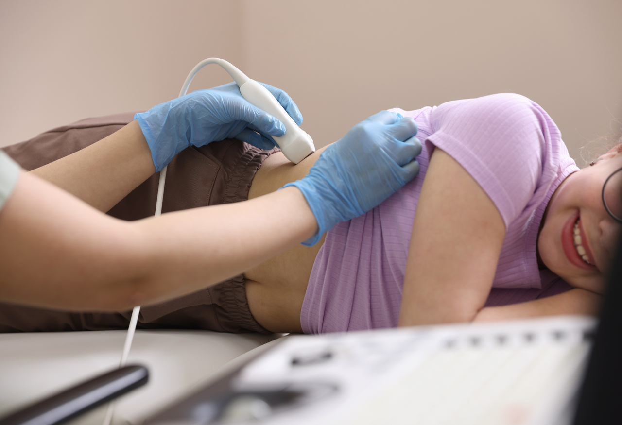 Lupus con compromiso renal