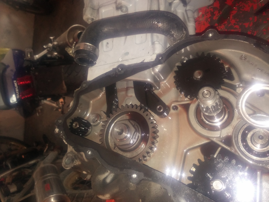 CAM00694