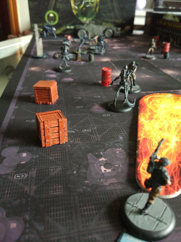 BF445186-1B3A-4A99-A6DA-82CF14919D4D