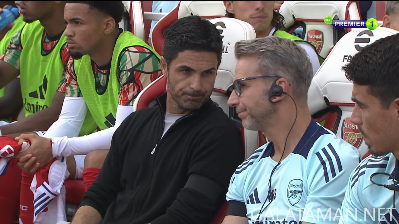 [Image: 20240817-ARS-WOL-EPL-1-1080-mkv-snapshot-00-58-390.jpg]