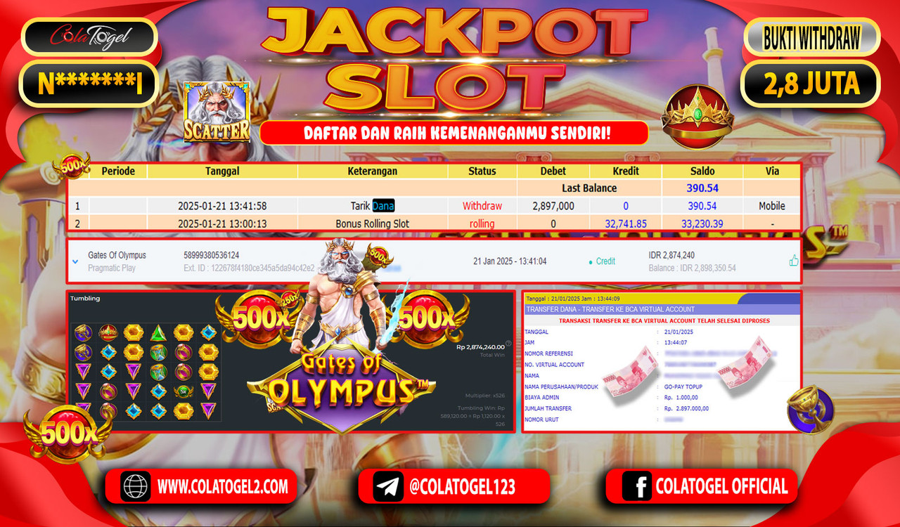 jackpot-slot-gacor-03-10-46-2025-01-21