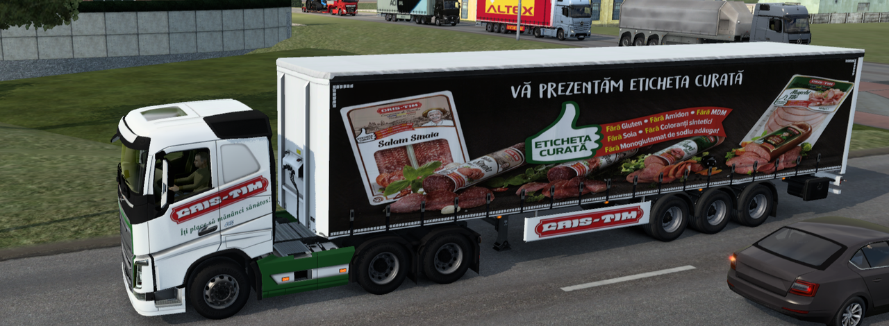 ets2_20210604_200101_00