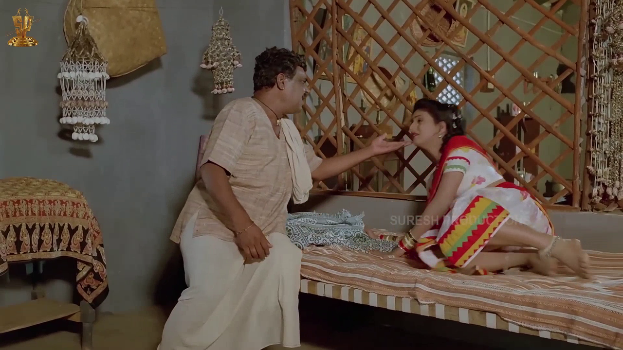 vlcsnap 2026 02 25 18h53m19s829