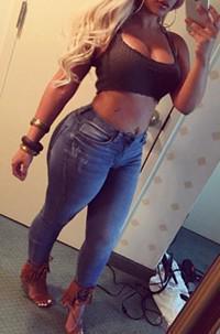 6b92810b0429f9021c207f23090f355b