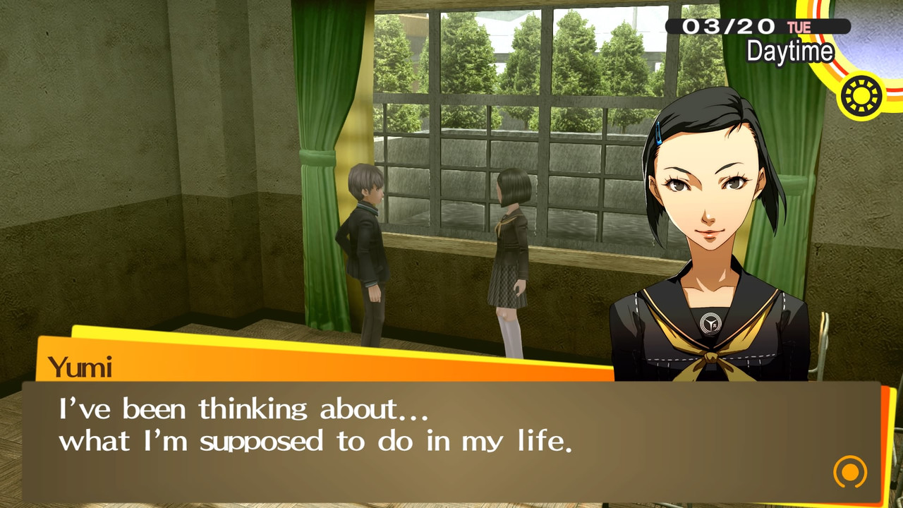 Persona-4-GOLDEN-20241120210101