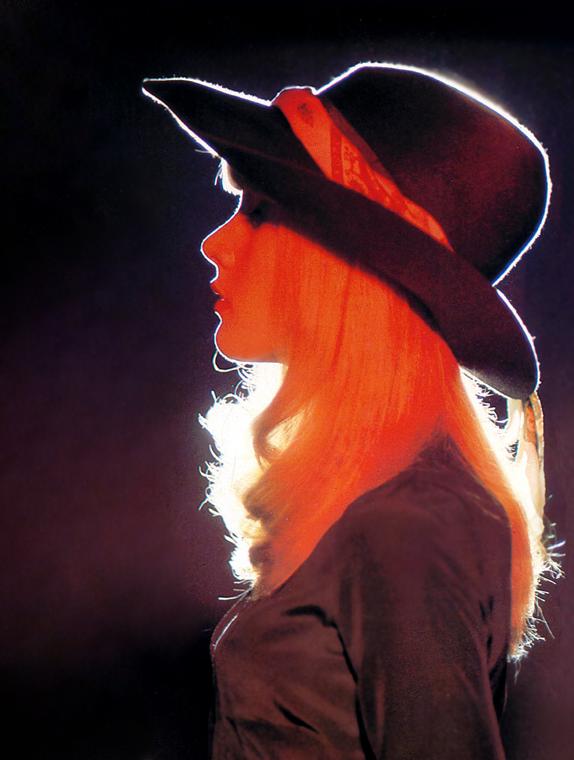 Sylvie_Vartan_46