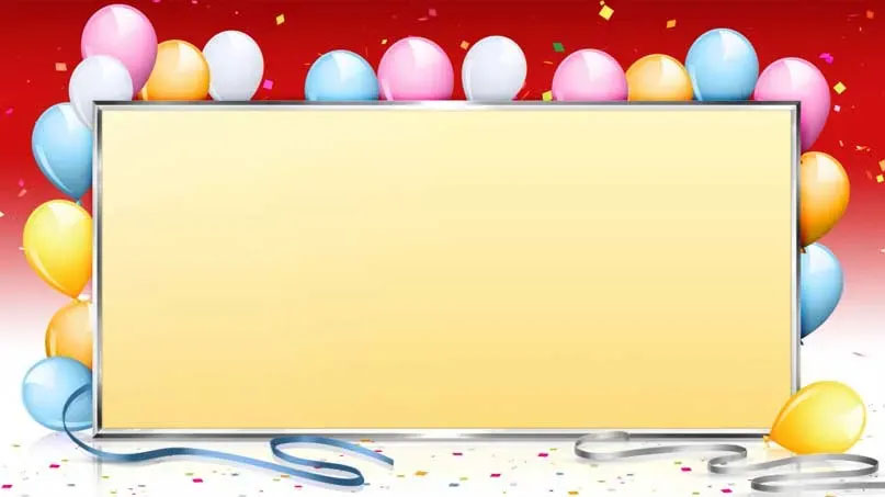 edicion de video backgrounds fondos con movimiento sd hd