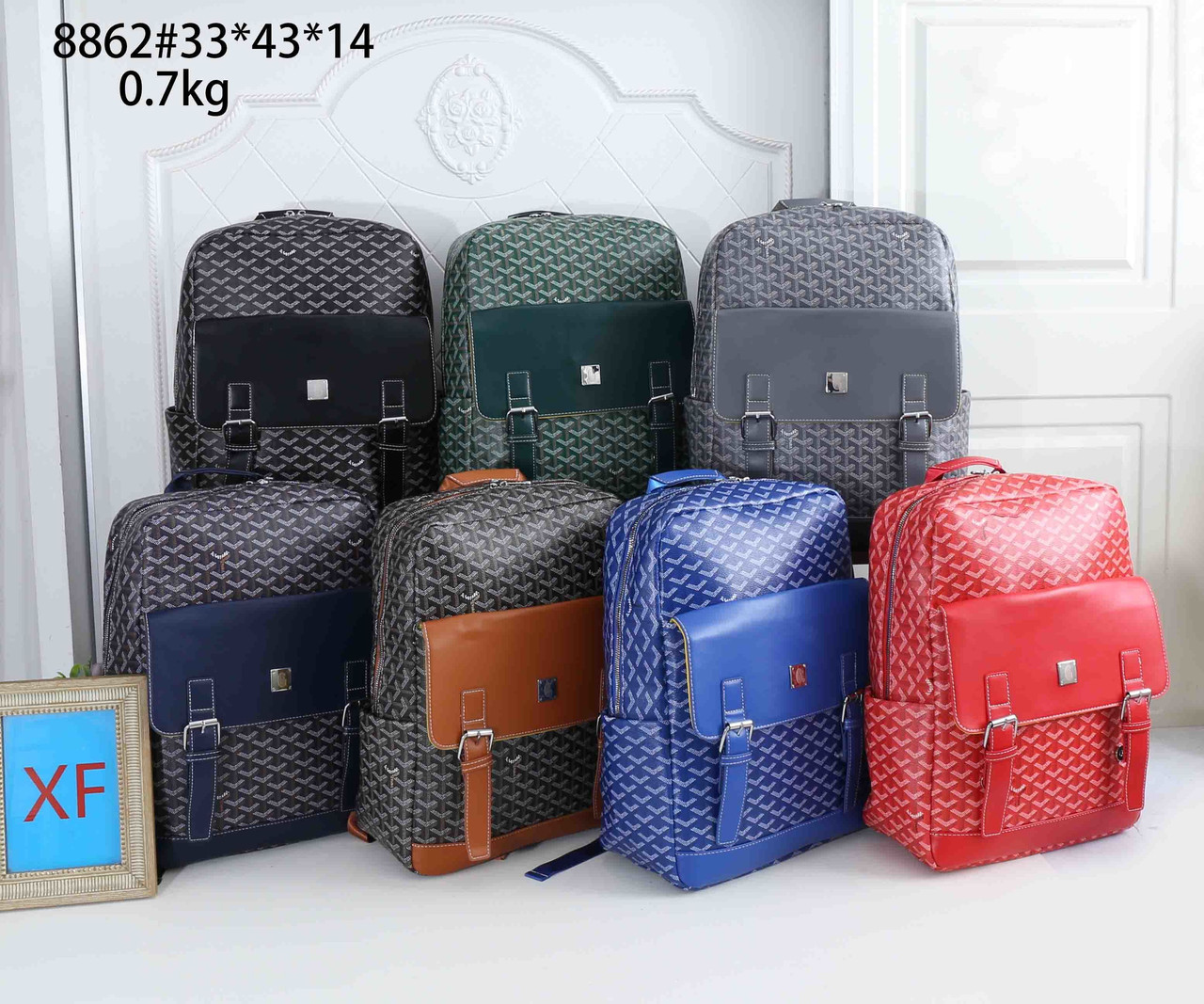 1faf1aa19b73ef656a8102122e856750
