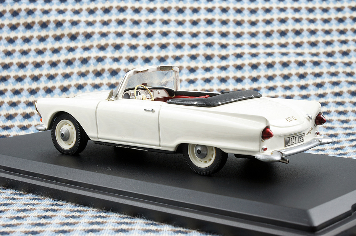 DSC06772 (копия)