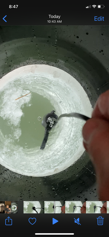 865340EB-DC82-4490-AFEA-2CADA990B363