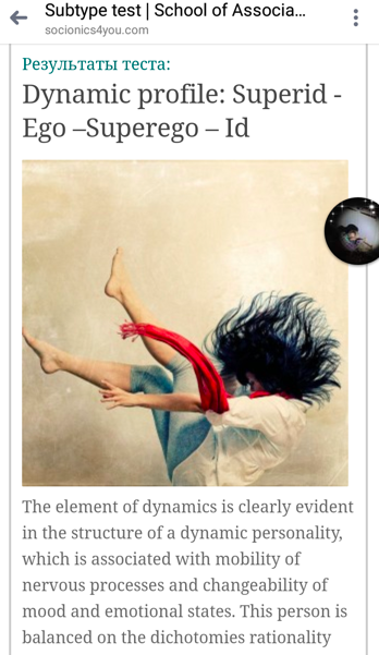 Screen Shot 2021-02-07 at 16.59.42