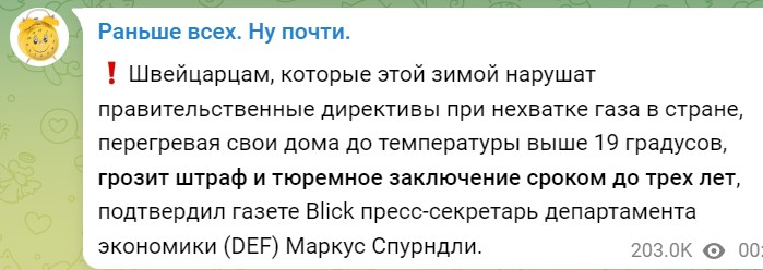 https://i.postimg.cc/QMKcJkH9/Screenshot-44.jpg