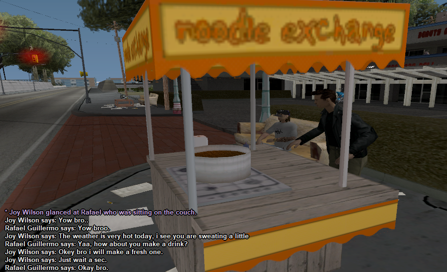 Anathema-Make-A-juice-1.png