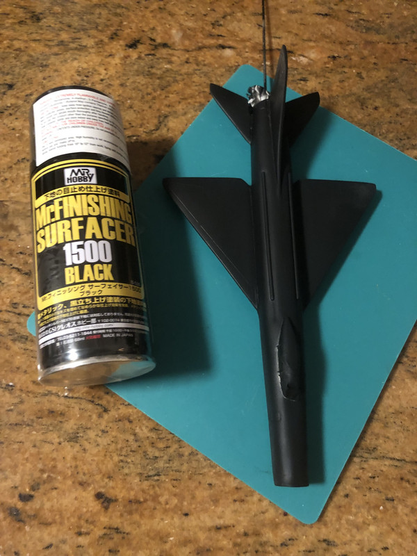 C4BD64D7-1462-4EE5-8020-D1D8DCB3DD1B