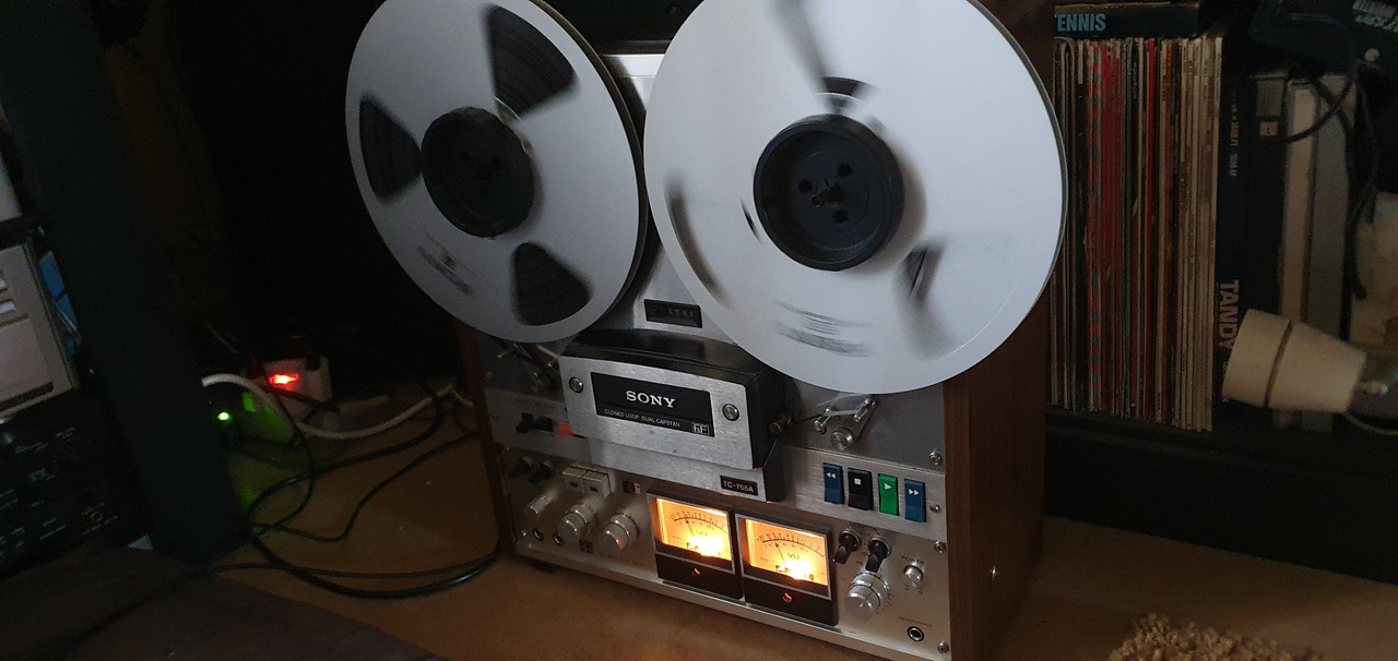 [Bild: 20230526-203245.jpg]