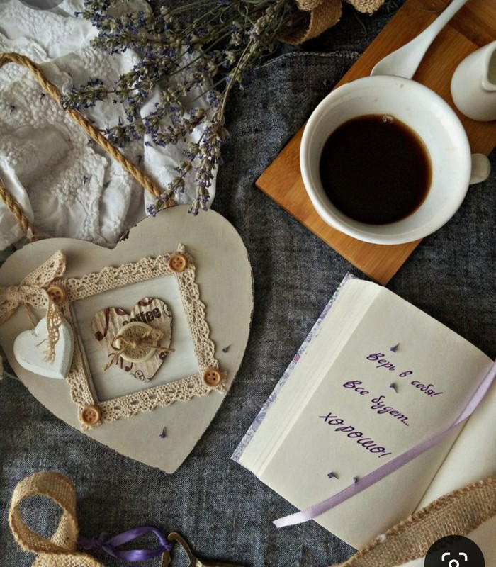 Screenshot_20240609_213250_Pinterest