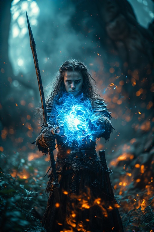 Battle-Magic-of-the-Dark-Elves-60