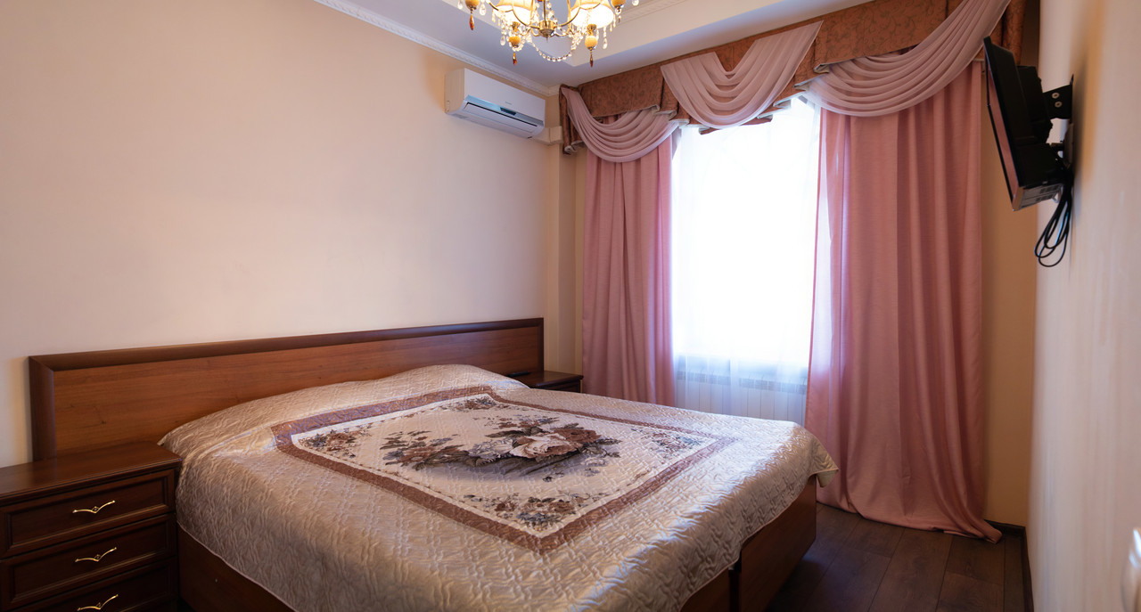 BF5C9D39-3E2B-4FB9-ADA8-F90406FD2B28