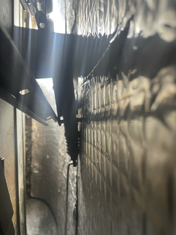 495A59B3-1C6C-4661-9F3D-6E50D9DFF1ED