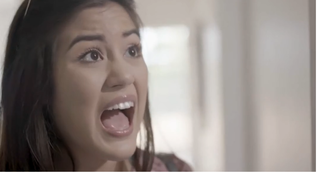 puretaboo – kendra spade daughters little accident