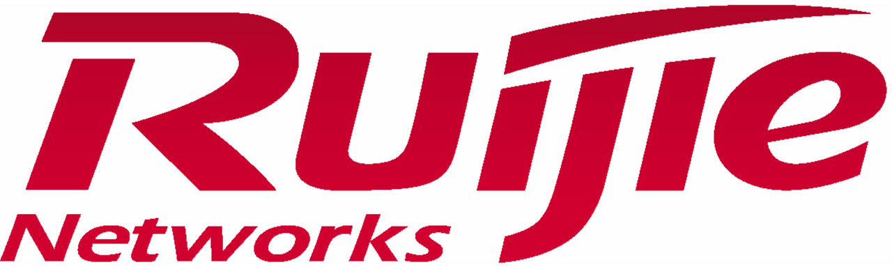 Ruijie