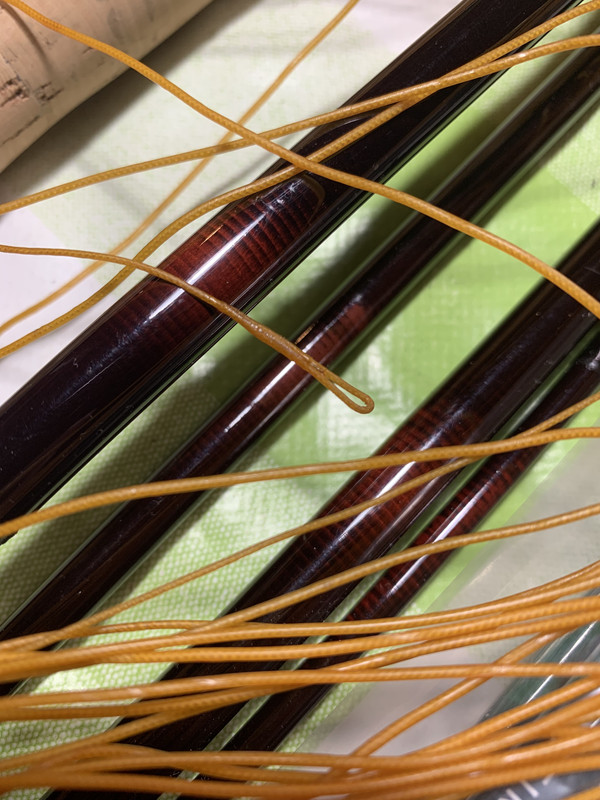 D4A20821-5305-48D3-AF07-BACED778F10C