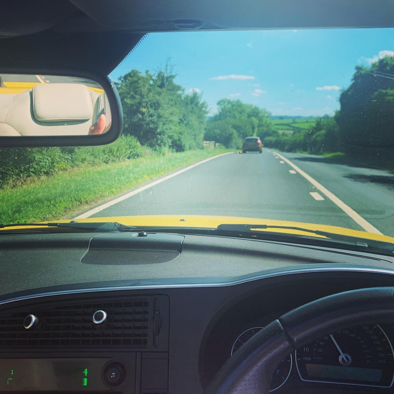 BBA06540-0579-447A-BD72-B209DB548A0B