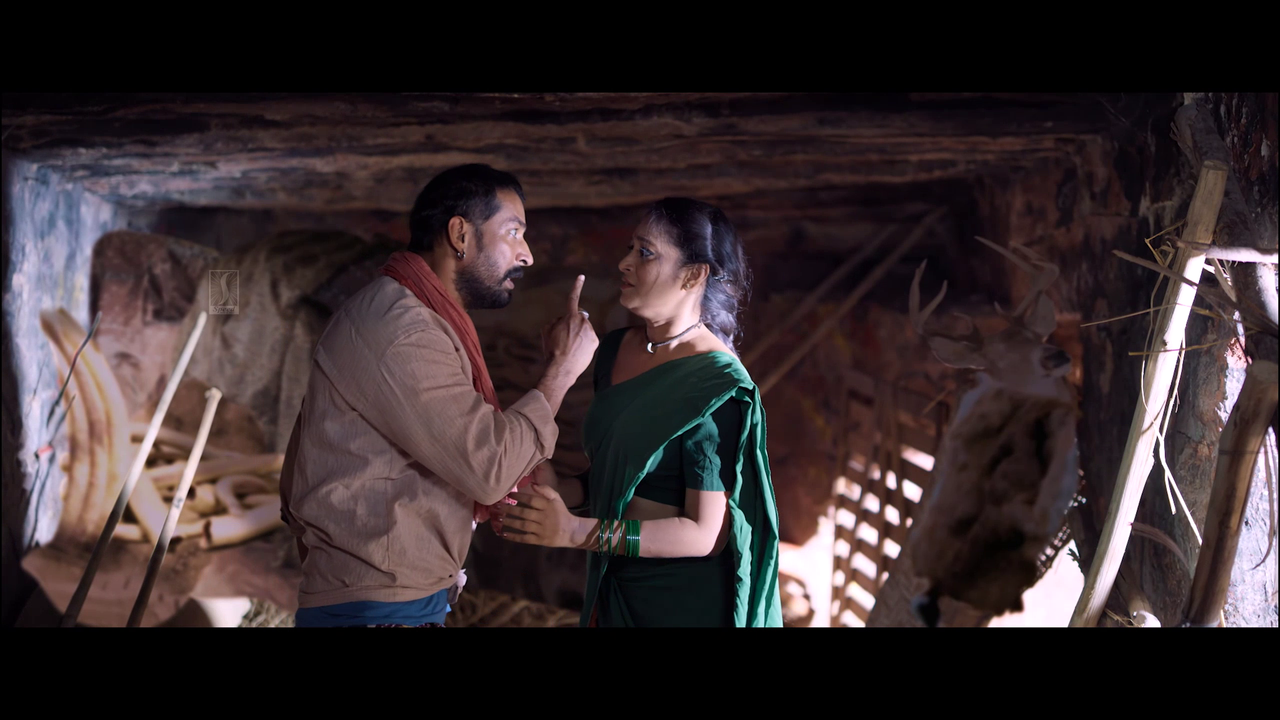 vlcsnap 2025 11 02 14h06m49s298