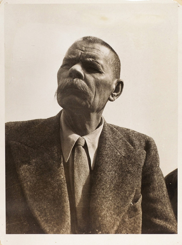 649-244-SP2743-4-I2073406